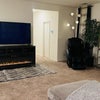 Photo 4: living room