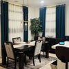 Photo 5: dining area