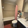 Photo 4: shared bathroom