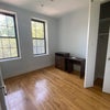 Photo 3: available room, can come with desk for free if wanted