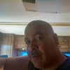 Photograph of Rob
