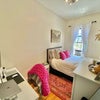 Photo 3: available bedroom (same as other picture) 