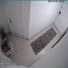 Photo 2: Entry way