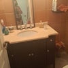 Photo 9: Bathroom 
