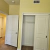 Photo 2: Guest closet