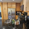 Photo 3: Kitchen