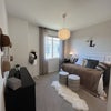 Photo 7: Room 2 will be unfurnished