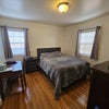 Photo 3: Bedroom 1