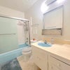 Photo 6: Bathroom