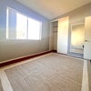 Photo 2: Bedroom