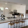 Photo 2: Kitchen/Bar stools
