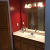 Photo 2: Shared bathroom