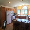 Photo 4: Shared kitchen