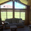 Photo 5: Sunroom