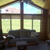 Photo 9: Sunroom