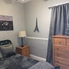 Photo 4: Small Bedroom