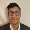 Photograph of Rahul