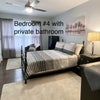 Photo 8: $275 per week