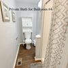 Photo 9: Private Bathroom