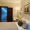 Photo 2: bedroom view facing entry