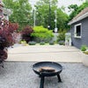 Photo 6: beautiful backyard