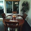Photo 3: Dining Room