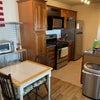 Photo 2: Kitchen