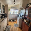 Photo 2: Kitchen 