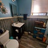 Photo 5: Bathroom