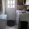 Photo 6: Laundry room