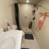 Photo 9: Basement Full Bath