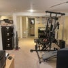 Photo 8: Gym