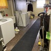 Photo 2: Laundry 