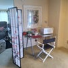 Photo 5: Eating area