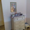 Photo 2: Dresser