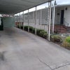 Photo 8: Parking space 