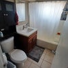 Photo 2: Bathroom