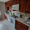Photo 4: Kitchen