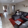 Photo 5: Living room