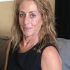 Photograph of stacy