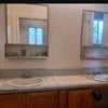 Photo 9: Double sinks