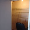 Photo 2: Closet
