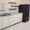 Photo 5: Kitchen/Dining area