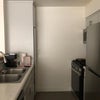 Photo 4: Side photo of the kitchen