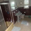Photo 2: private bathroom