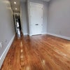 Photo 3: Room