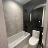 Photo 2: Bathroom