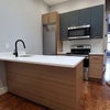 Photo 1: Kitchen