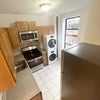 Photo 4: SHARED KITCHEN (washer/dryer)