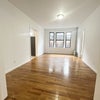 Photo 5: SHARED LIVING ROOM SPACE 